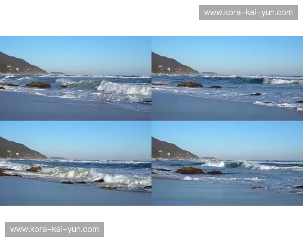 一半是霓虹沸腾，一半是海浪独白：首尔与江原道的“双面韩国”沉浸指南