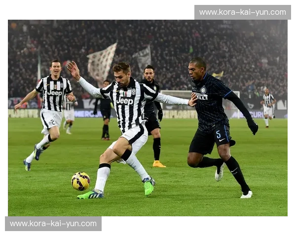 铁血与激情的碰撞：斯图加特vs沃尔夫斯堡，谁能主宰德甲绿茵之巅？