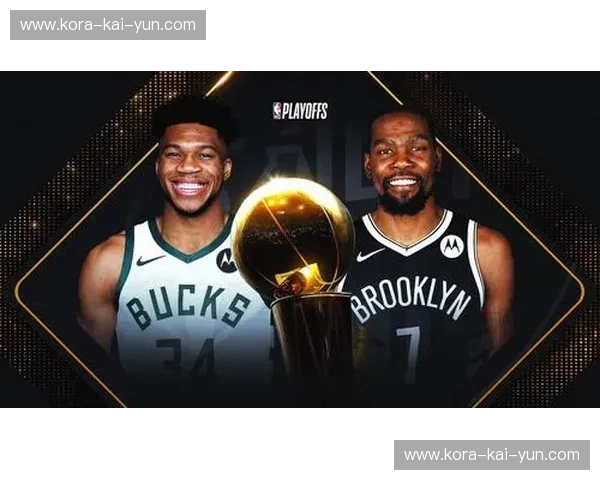 《篮网vs命运：在布鲁克林的街头，重新定义篮球的孤傲与热血》