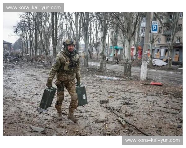 绝命绞肉机：2014灰熊vs雷霆，那场让时间停滞的原始战争