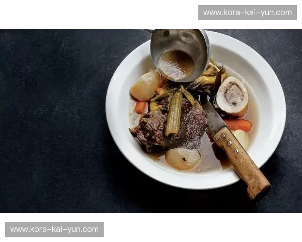 特鲁瓦vs图尔：一场关于法式生活美学的浪漫邂逅