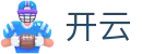 开云体育(kaiyun)官方网站_app下载kaiyun sports