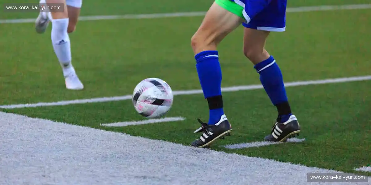 装备你的运动生活!🎯 从潮流服饰到专业器材,一站式满足你的热爱!